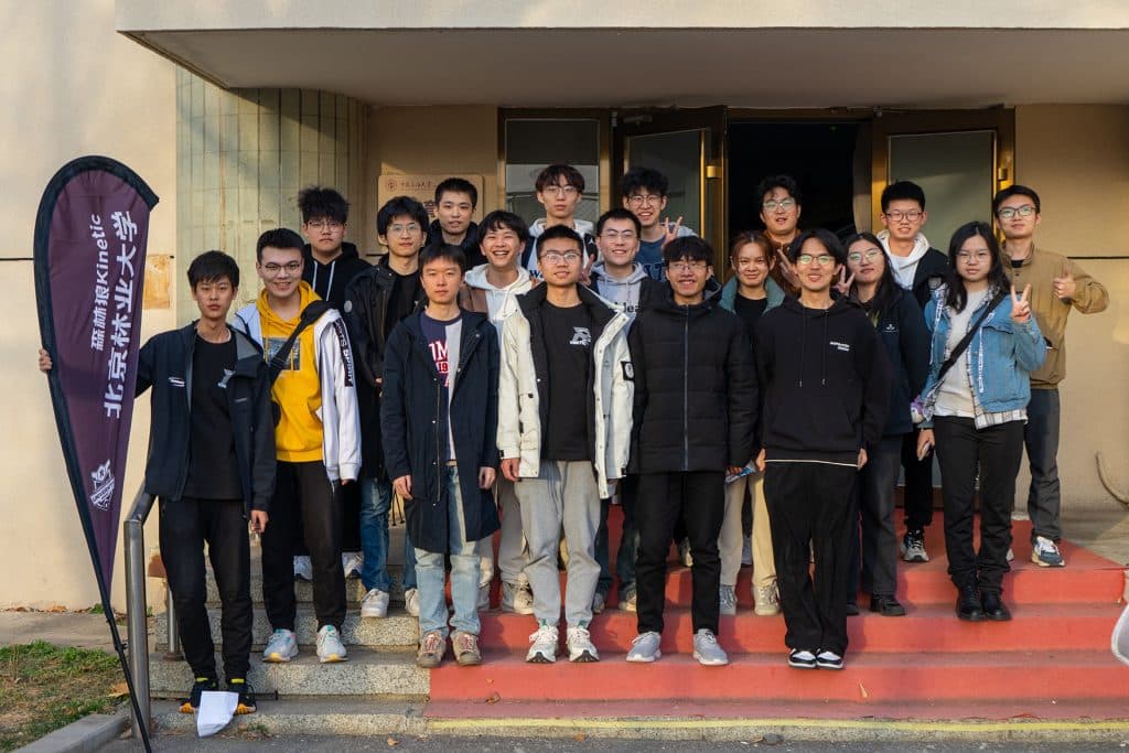 2024交流赛1@0.33x