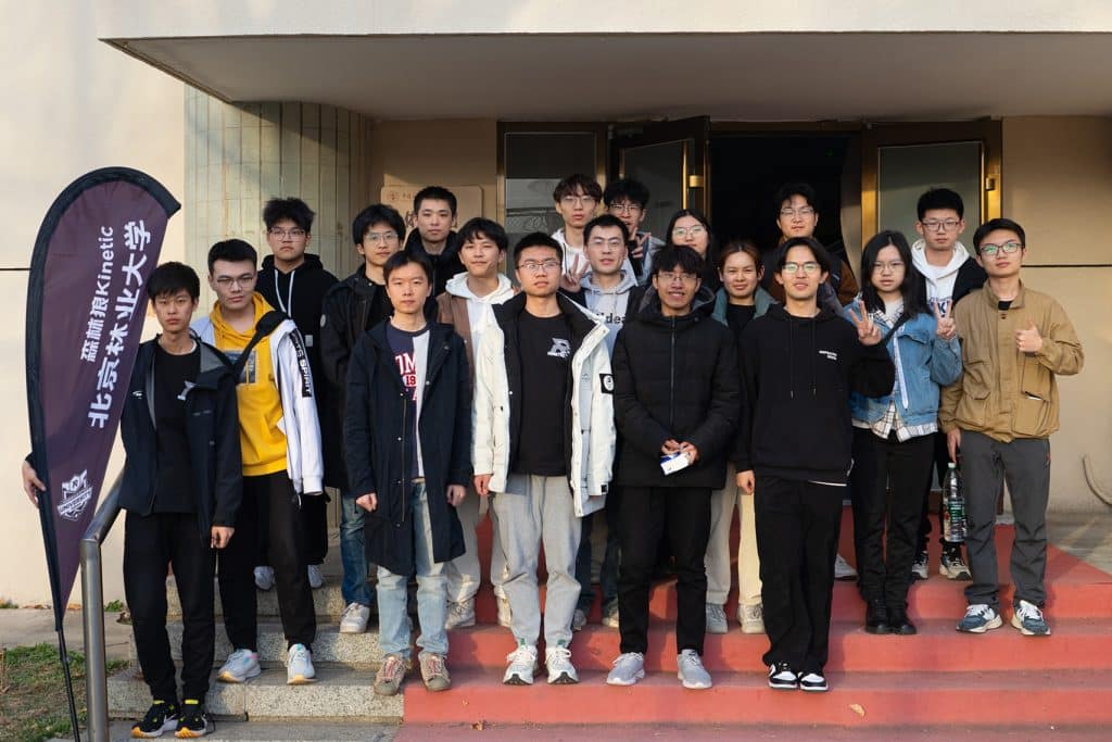 2024交流赛3@0.33x