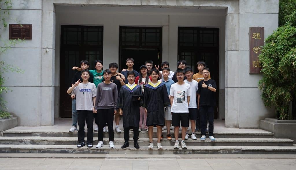 微信图片_20250920182344_287_260@0.5x